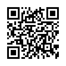 QR Code for 3B2UeEva8Duei4ZTeUFFAHawJKFEzd2UwW