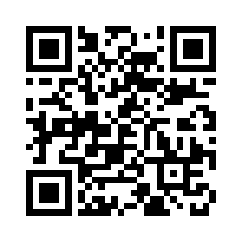 QR Code for 3B2UmcaeW7WfiM3EzEcR4rVVkzpX2eJAX3
