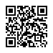 QR Code for 3B2UqELj45mBf366RBaxoig924dHqVuWN7