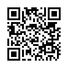 QR Code for 3B2UtLNPodGyzMrpBZ2NRuE3bwQJ2aj3rL