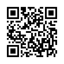 QR Code for 3B2UtZ92aHAE78idQ99CkYwQMDgA5GcXwh