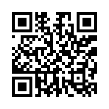 QR Code for 3B2Uv6RPGE2rxwNAeCbLq1GVrKstHb6WSX