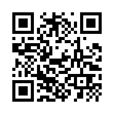 QR Code for 3B2Uya2V1VTjDRAXP9UGa8sBthB7RTD1L2