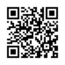 QR Code for 3B2V75yZc7a5miVW7fLUmdnjFD9iNbUf7x