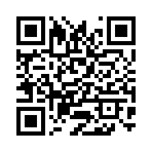 QR Code for 3B2V9JLPtpMzg8GFNef9y7siDWQqduh3ui