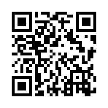 QR Code for 3B2VEJ2M1jyXJGe5F4G4i9eEQifLKNtCs9