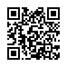 QR Code for 3B2VPf72T3qSW97pnuuZLSMYgFc7ipM3rf