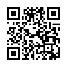 QR Code for 3B2VQQRzyfapqHNwSnmBK7NFEwCMae2e2C