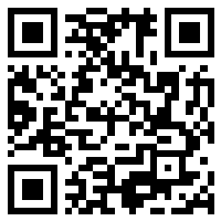 QR Code for 3B2VV4BkKQmg2CeXqyTYYmwFkojYR7d5SP