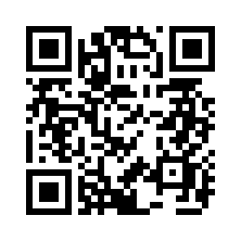 QR Code for 3B2VWcMZ6CPtgztU2aDaGJZMAyunU5eikc