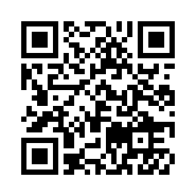 QR Code for 3B2VgDapHiSWt4Bn1pBsVNFtdGumbQ9aXV