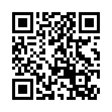 QR Code for 3B2VixwfQpube7fXQ3Taf8edGbSjyu8SUS