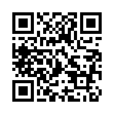 QR Code for 3B2VrKEZS2SEEM25WrKQ88amnBmVruM3kP