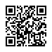 QR Code for 3B2VtgpNYzf8NPDStZ8xdpmm2N2FmRYgnB