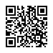 QR Code for 3B2W7K7BtB8g99o7UJKZbrJdv1rX8Zikz2