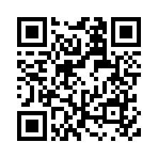 QR Code for 3B2W87LbDG83EVprnpNLM7J9wpW3363Z1X