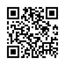 QR Code for 3B2WByvz9v712b3EKSiK2ocoAjZizz9kGg