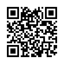 QR Code for 3B2WJLSFfHnL2fH499p23UgB4qxv3J9bvm