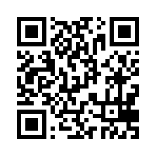 QR Code for 3B2WNEb2Ycg4jPVjY8fogaToJDXiX5JHa7