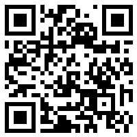 QR Code for 3B2WSv8R5eC3nnZd32j2ccSScH5ypuK5uF