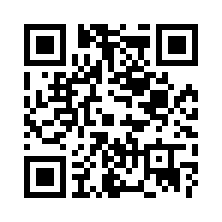 QR Code for 3B2WVg7u8f142N9EFaCtSV2SSf71oLUM3k