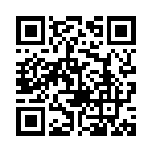 QR Code for 3B2WZZW4qE3TgGfELtiAptQWXYFHHjmLFK