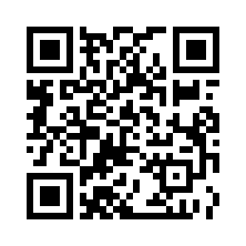 QR Code for 3B2WnZ9HkU4bxgucKfXfjcdhd84JMY89Pf