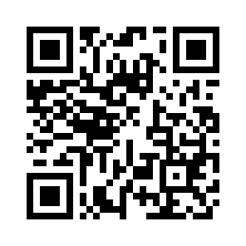QR Code for 3B2WsJeW7142pyScNVyLWxUHHeLscGzb4N