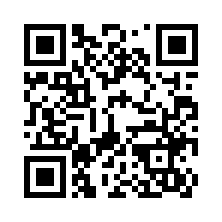 QR Code for 3B2WtBdVEMEiVmVGjtAwWcVZRy8CZ88BCP