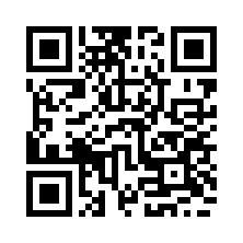 QR Code for 3B2X2HE3SGfV32GiGtMbDAWLwfDmJdBEK4