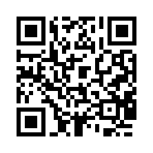 QR Code for 3B2XCPBiz3aKvGmAcM178QRAiUG6qtfMFV