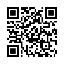 QR Code for 3B2XCuSE1SfoaWeJw33y8eS1bbRpnhLWHB