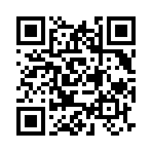 QR Code for 3B2XEPSmGR5XPyPjL3TyRiQM1oULWzBNiT