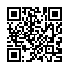 QR Code for 3B2XFZnABh2gxsPM1hQi2JfB1HutPoKXRP