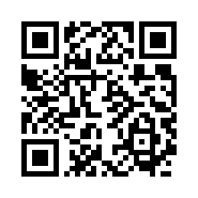 QR Code for 3B2XG8cGhP82fyZXPynnRaay4k8a4hF3gS