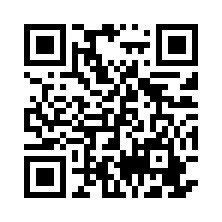QR Code for 3B2XSCgrpg2E6755P2Hfv97LMxaNgT3N5U