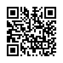 QR Code for 3B2XT5Bev65PN716s2cfzx3MBaVZATFxFM