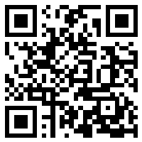 QR Code for 3B2XUZBPomEr6ASJ5tuLcwiWpEwFZFhpxW