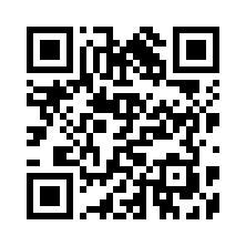 QR Code for 3B2XYumdaWLGMuLbnPgDvGhKVcjaxtC1eh
