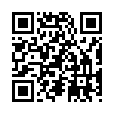 QR Code for 3B2XcfGoj6LSmnXeCDn8SLuTyUhj39wu7d