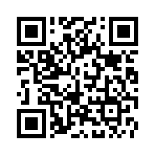 QR Code for 3B2XcrYaopSVmNsFgfPyfgDi7NLp8q3PRH
