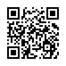 QR Code for 3B2XfHhUWpDsVHDwtUqg8fsyUAVRKVMvHw