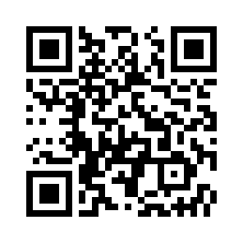 QR Code for 3B2Xjc7bqRAMDprm7EwKiu6Hpt9xZAsh39