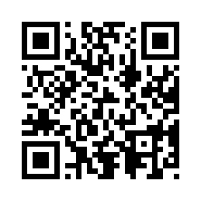 QR Code for 3B2XmZGyboyEXoLCspJVeUa9udqaDfakHq