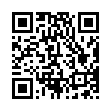 QR Code for 3B2Xr9AZWALcKVMvN8ECEMeuUbVaR2rE83