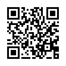 QR Code for 3B2Y13y6d2jsEXPXjWAEiS5m2BNWkmH6Ag