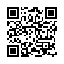 QR Code for 3B2Y5VfvqeSiXSB499fxLLHGSBtUSvrFZD