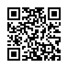 QR Code for 3B2YEBVkFtpwMdUJVW96PZDwwGch7XCEpV