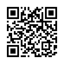 QR Code for 3B2YQZ3QsASqqNroeW1dNMbwUcQ75Wdjoj