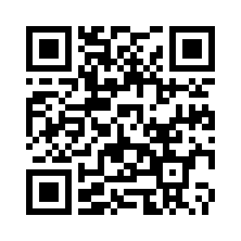 QR Code for 3B2YVbFk5FK1kBSRWvFNV3tjxbc4TekQg4
